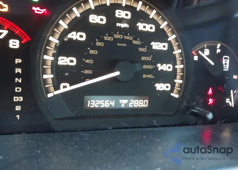 2006 Honda Accord 2.4 Lx z USA, uszkodzony, nr VIN 3HGCM56436G705454